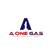 A One Gas Engineers