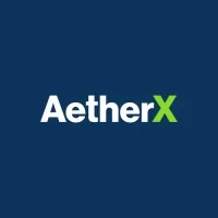 AetherX Mobile