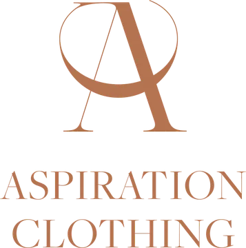 Aspiration Clothing