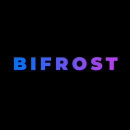 Bifrost