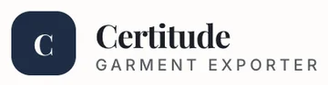 Certitude