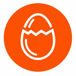 Crackerswap