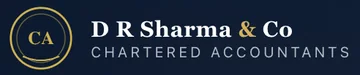 D.R Sharma & Co.