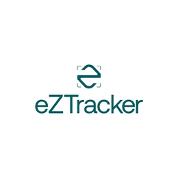 eZTracker