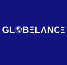 Globelance