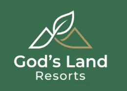 GodsLand