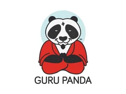 GuruPanda