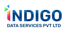 Indigo Data Services