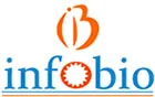 Infobio