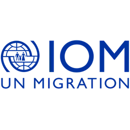 IOM UN Migration