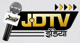 JDTV