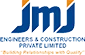 JMJ India
