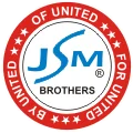 JSM Brothers