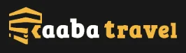 Kaaba Travel