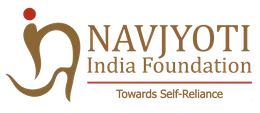 Navjyoti India Fdn