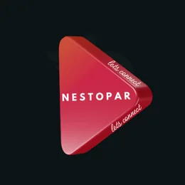 Nestopar