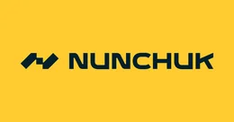 NuChuk
