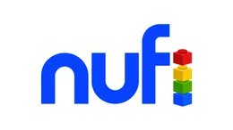 NuFi