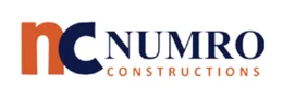 Numro Constructions
