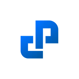 ParaaCrypto