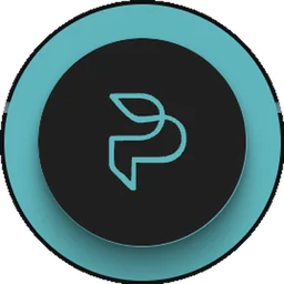 Perpx