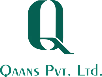 Qaans Pvt Ltd