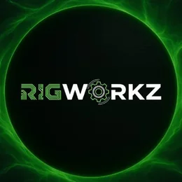 RigWorkz
