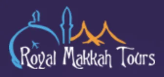 Royal Makkah Tours