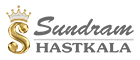 Sundram Hastkala