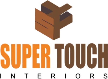 Super Touch Interiors
