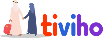 Tiviho