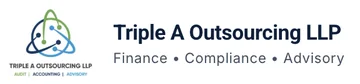 Triple A Outsourcing