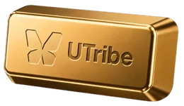 Utribe Wallet