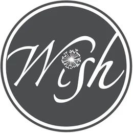 Wishcoin