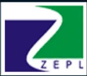 Zenith Electrotech